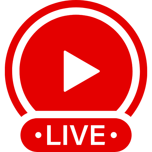 Getting Tattooed Naked | Live Webcam Shows & Interactive Adult Entertainment